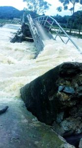 第3次ベトナム・水害ボランティア @ ベトナム国クアンビン省